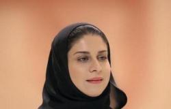أضواء العريفي تشارك في اجتماع اللجان النسائية باتحادات كرة القدم الخليجية
