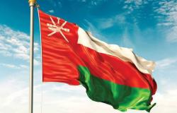 سلطنة عمان تسجل 1318 إصابة جديدة بكورونا
