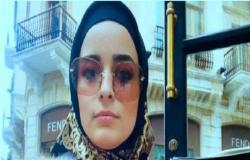 ناشطة لبنانية غاضبة من حزب الله اعتقلوها بالعمالة لإسرائيل .. بالفيديو