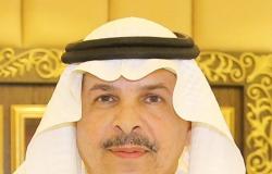 قرار وزاري.. تمديد تكليف "الوهيبي" مديرًا عامًّا لـ"تعليم الرياض"