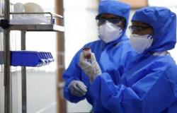 موريتانيا تسجل 137 إصابة جديدة بفيروس كورونا