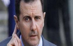 الأمم المتحدة تحذر من استمرار غارات الأسد على إدلب