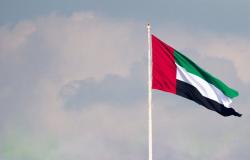 الإمارات تسجل 380 إصابة جديدة بكورونا والإجمالي 45.683