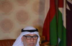 رئيس لجنة حقوق الإنسان العربية: قرار المملكة حول الحج يتفق والقانون الدولي