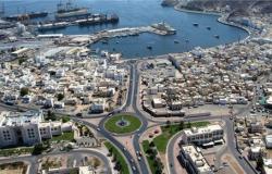 سلطنة عمان تسجل 1366 إصابة جديدة بكورونا