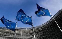 الاتحاد الأوروبي يدين استهداف المليشيا الحوثية للأعيان المدنية في المملكة