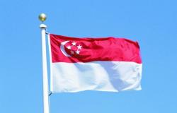 وزير شؤون المسلمين في سنغافورة يشيد بقرار المملكة حول حج هذا العام