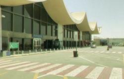 مطار جدة يودع الصالة الجنوبية وينتقل إلى الصالة رقم 1 كوجهة عالمية