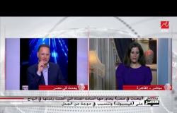 مها أسامة ترد على شريف عامر: إيه أكتر عرض جواز جالك بعد الفيديو