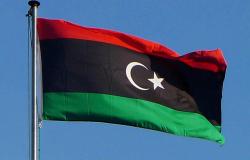 ليبيا: 28 إصابة جديدة بفيروس كورونا