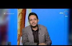 مصر تستطيع - مع "أحمد فايق" | الجمعة 26/6/2020 | الحلقة الكاملة