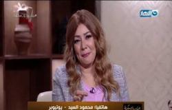 بيت ريا وسكينة| اليوتيوبر محمود السيد: الناس هي اللي بتروج للمحتوى الفارغ ..