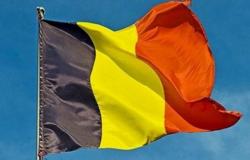 بلجيكا تسجل 99 إصابة جديدة بكورونا
