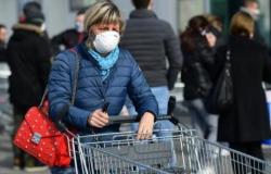 ألمانيا: 477 إصابة جديدة و21 وفاة إضافية بفيروس كورونا