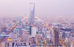 الرياض السابعة بـ 181 حالة.. 2169 إصابة جديدة بكورونا سجلت في 7 مدن