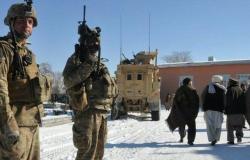 هل دفعت روسيا سراً أموالاً لـ"طالبان" لقتل جنود أمريكيين في أفغانستان؟