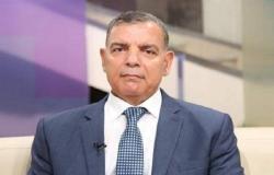 "نشف ومات".. تصريحات وزير صحة عربي حول "كورونا" تثير ضجة"