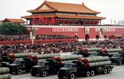 آمن وفعال.. "الجيش الصيني" يحصل على موافقة لاستخدام لقاح ضد كورونا