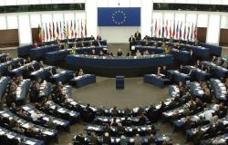 اجتماع وزاري للاتحاد الأوروبي لبحث معاقبة تركيا