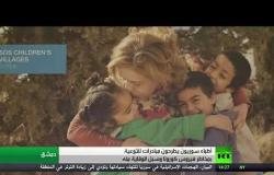 مبادرات طبية في دمشق لمواجهة كورونا