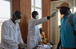 كورونا.. 73 إصابة جديدة في السودان والإجمالي يرتفع في ليبيا