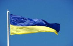 أوكرانيا تسجل 876 إصابة جديدة و27 حالة وفاة بفيروس كورونا
