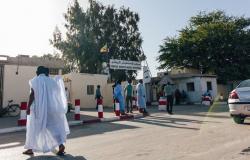 موريتانيا تسجل 134 إصابة جديدة بفيروس كورونا