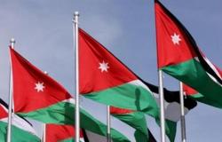 الأردن: هجمات الحوثي باتجاه المملكة عمل إرهابي جبان ومرفوض