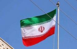 في أعلى معدل يومي.. إيران تسجل 200 حالة وفاة جديدة بكورونا