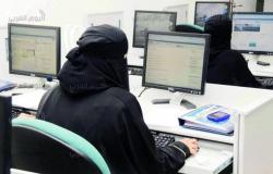 بقدرات استثنائية.. المرأة السعودية تشارك في رحلة التنمية وتثبت نفسها على بيئة العمل