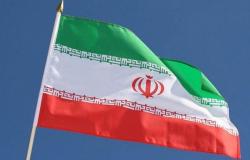 إيران.. 153 وفاة و2691 إصابة جديدة بكورونا