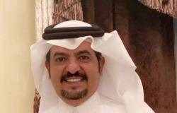 "عبدالناصر" نائباً لرئيس أصدقاء البيئة بالشرقية
