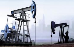 أسعار النفط تسجل انخفاضاً مع ترقب الأسواق نتائج اجتماع "أوبك+"