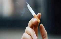 مليون دولار لعلاج بدائل النيكوتين وخدمات الاقلاع عن التدخين من الصحة العالمية