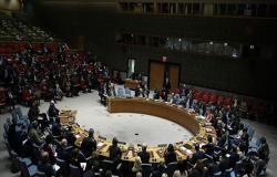 مجلس الأمن يتأهب للتصويت على مشروع قرار جديد لـ"مساعدات سوريا"