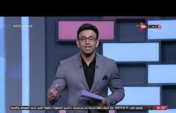 جمهور التالتة - حلقة الإثنين 13/7/2020 مع الإعلامى إبراهيم فايق - الحلقة الكاملة