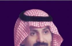 برسالة لمحافظ النقد.. كاتب سعودي: البنوك تتفنن في إيذاء المواطنين