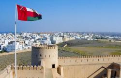 1327 إصابة جديدة بفيروس كورونا في سلطنة عمان