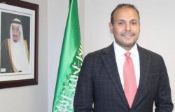 "منزلاوي" يؤكد ثقته بقدرة السعودية على قيادة "التجارة العالمية"