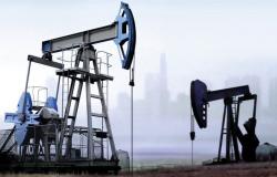بسبب كورونا.. أسعار النفط تتراجع متأثرةً بانخفاض الطلب على الوقود