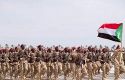 الجيش السوداني يتحرك قضائياً ضد المسيئين إليه