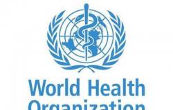 "الصحة العالمية" تحذِّر من خطر إصابة نصف مليار شخص حول العالم بكورونا