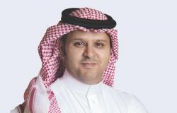 "المعطش والفهيد".. أول سعوديين يحصلان على الزمالة البحثية في "المسؤولية المجتمعية" عربيًا