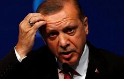 "أردوغان" يخطط للهرب إذا تغيّرت الأغلبية في تركيا.. هنا السيناريو