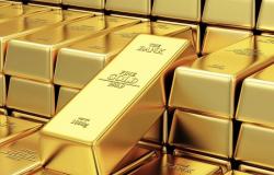 للمرة الأولى منذ 9 سنوات.. الذهب يتخطّى حاجز الـ1900 دولار لـ"الأوقية"