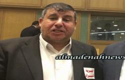 نائب أردني : الصلاة في "آيا صوفيا" أعادت أمل إرجاع "الأقصى"