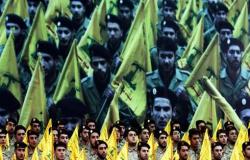 أنباء عن "رسالة" إسرائيلية: عنصر حزب الله قتل "خطأ"