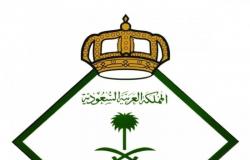 "الجوازات": اكتمال تمديد صلاحية مدة "تأشيرات الزيارة" آليًّا للوافدين بالسعودية