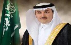 وزير النقل يتفقد ميناء جدة ويشدد على مضاعفة الجهود لدعم خطط التنمية