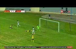 أهداف مباراة الزمالك ووادي دجلة 4-0 هاتريك أسامة فيصل .. وتألق ناشئي الزمالك